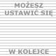 Bursztyn i piryt